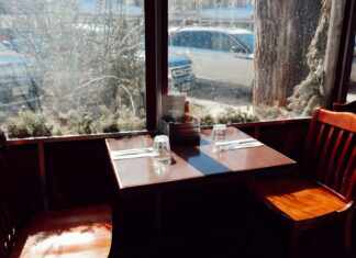 Chad Hammer Inviting Jackson Cooper: What Happens Next? Discover!