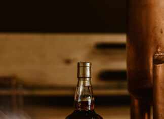 Weller 12 Year Bourbon: Discover The Rich Flavors You’ve Been Missing