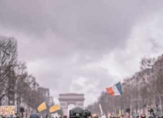 Чек Снилс: How To Effortlessly Verify Your Social Security Benefits