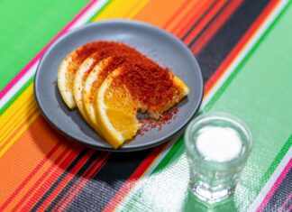 El Padrino Tequila: Discover the Secrets Behind Its Unique Flavor