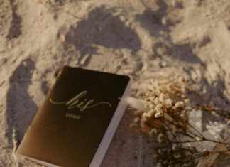 Simon of Cyrene: Who Was He and Why Is His Story Significant?