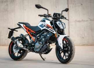 Front Suspension 2010 Mazda 3 Seat Bolt Location Diagram Unveiled