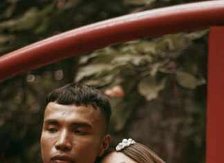 مدل مو: Discover Stunning Hairstyles That Transform Your Look