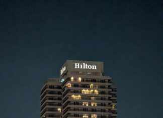 Hotels That Elevate Your Experience: Discover Your Perfect Stay