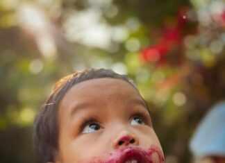 Baby Names: Discover Unique Choices That Inspire Love and Joy