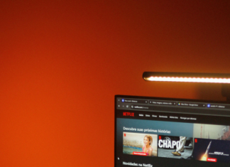 آیوفیلم: Discover The Best Movies And Series You Can’t Miss