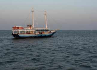 Aqua Scans: Unlock Secrets to Optimal Water Quality Today!