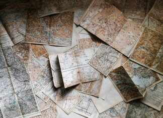 Sissy Tumblr: Explore The Fascinating World Of Gender Expression