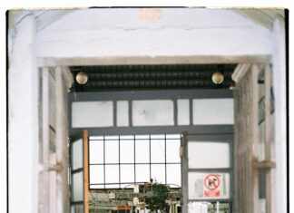 Abigail Morris Escort: Discover The Secrets Behind Her Allure