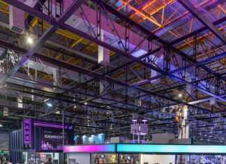 Jetgamer.Site: Discover Untold Secrets of Gaming Excellence