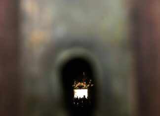 Submodica: Discover The Secrets Behind This Unique Phenomenon