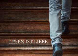 Barbara O’Neill Obituary: Discover Her Inspiring Life Journey