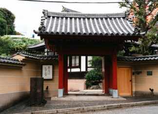 Comunión Espiritual: ¿Cómo Transformar Tu Vida Espiritual?