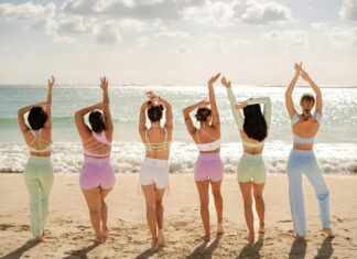 Iofbodies.com Ethics: Unveiling Secrets Behind Body Positivity