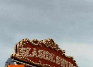 Festival Of Lights Delights: Discover Magical Traditions and Treats