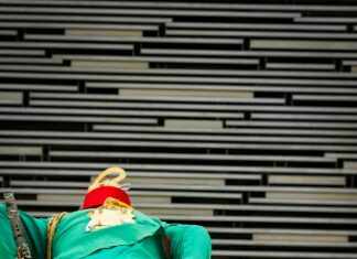 Deviant Lives: Discover the Secrets Behind Unconventional Existence