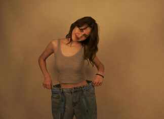 Anal Bleaching Before and After: Transform Your Confidence Today