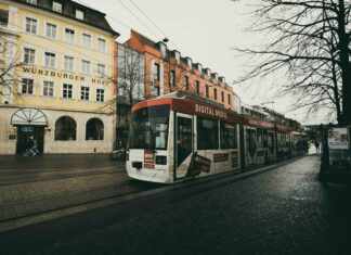 Songoftruth.org: Discover the Secrets Behind Authentic Living