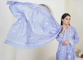 Ramie Fabric: Discover The Luxurious Benefits You Didn’t Know