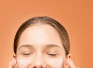 Carotone: Unlock The Secrets To Radiant Skin And Health