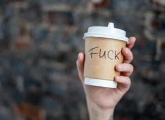 Karina Fuck Dog: Unveiling The Shocking Truth Behind This Trend