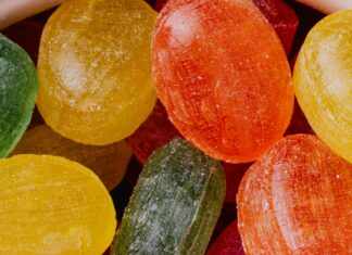 Arby’s Happy Hour: Discover Delicious Deals and Tasty Treats!