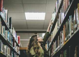 GirlsReleased: Discover The Latest Trends Shaping Young Fashion