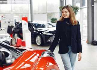 Demon 170 For Sale: Discover Why This Car Is a Must-Have!