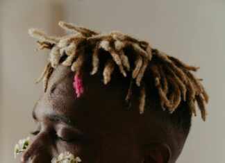 Is Mylar Tape Conductive? Discover Its Unique Properties Now!