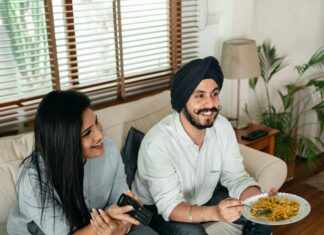 Dhith Full Indian Movie: Discover Its Hidden Gems and Thrills!