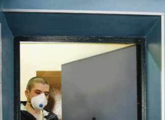 Zryly.com Cybersecurity: Discover Essential Strategies for Safety