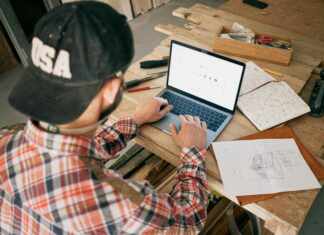 How Many Mg Is 40 Units Of Semaglutide? Discover The Answer!