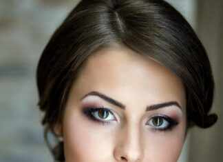 Candid Shiny Secrets: Unveiling the Allure of Radiant Skin