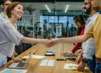 Maria Fucks John Rodriguez: Discover the Shocking Truth Behind