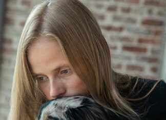 I Paid Brothel Owner To Watch Me Fucking Their Girls: A Shocking Tale