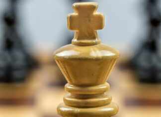 Master This Villainous Disciple: Unlock Hidden Strategies Today