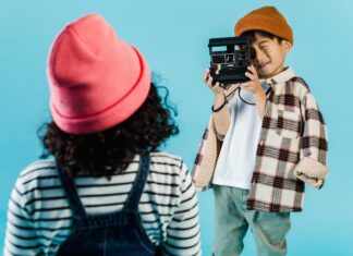 Dear John Jeans: Why These Must-Have Styles Are Taking Over Fashion