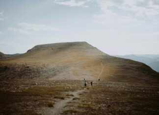 St Louis County Land Explorer: Discover Hidden Gems Today!