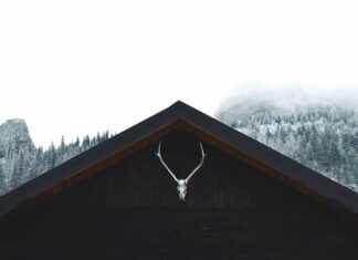 Conical Head: Discover Its Impact on Design and Functionality