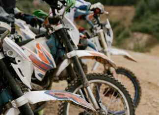 1500/2 Secrets: Unlock the Power of Effective Division Today