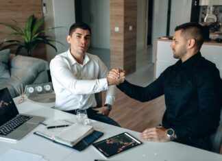 IzoneMedia360.com: Unlock Entrepreneurial Success with Proven Strategies