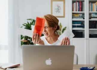 MyFastBroker Loans Brokers: Discover Your Ideal Financing Solutions