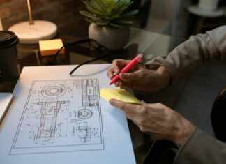 77pen.online: Unlock Your Creativity With Innovative Writing Tools