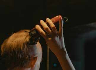 Duravit 0020390000: Discover The Ultimate Bathroom Transformation