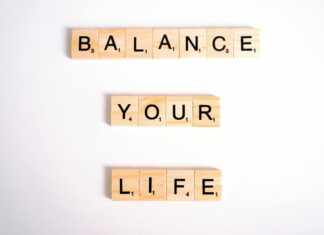 Rpdjafud: Unlocking Secrets to Transform Your Life Today