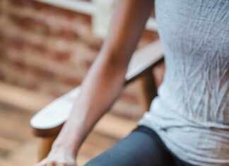 Trevor Elastic XXX: Unlocking Secrets to Unmatched Flexibility