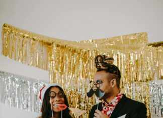 S925: Discover Why This Sterling Silver Stands Out for You