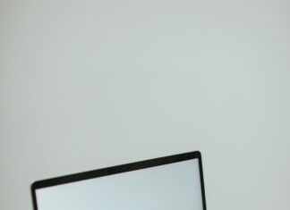 SquaringTheNet.org: Discover Secrets to Boost Your Online Impact