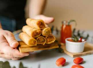 Pho Dac Biet: Discover the Secret Ingredients Behind This Delight