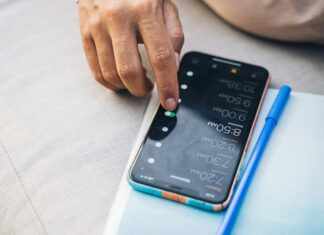 Case Is Being Actively Reviewed By USCIS: What Happens Next?